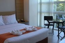 Chambre Mactan Hotel Hotel Lapu-Lapu City