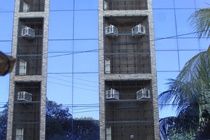 Chambre Mactan Hotel Lapu-Lapu City