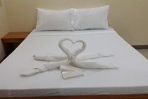 Hotel Mandaue Hotel-cebu