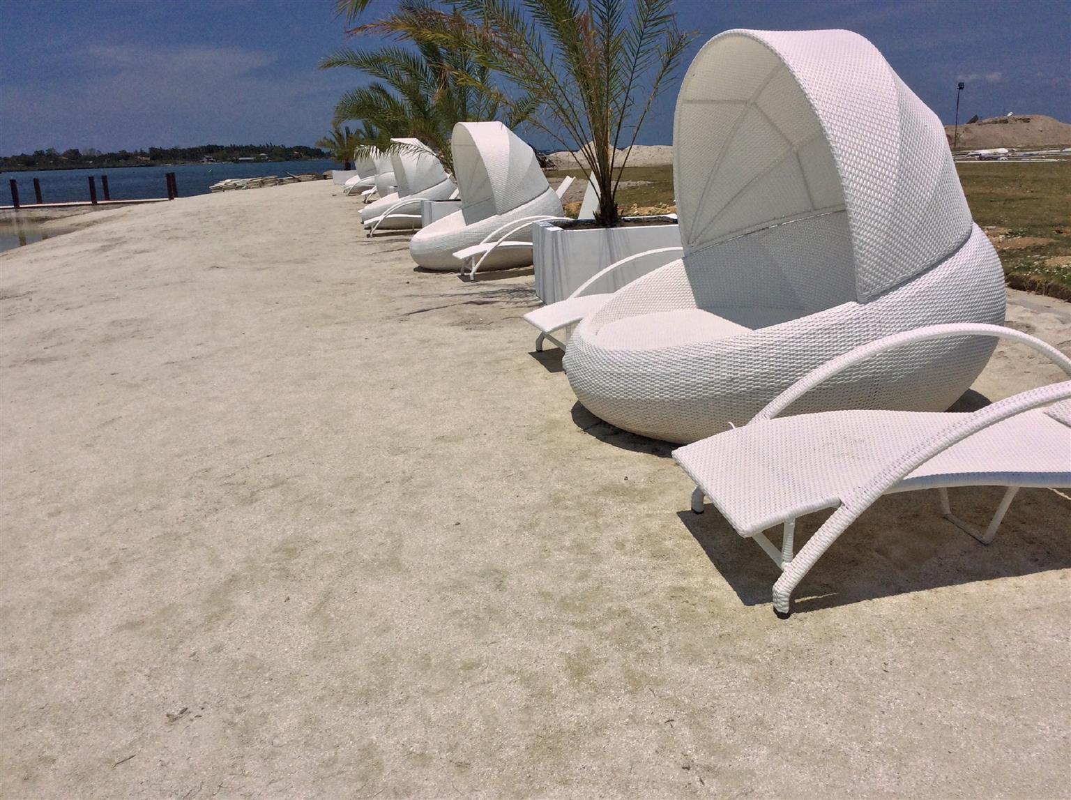 Solea Seaview 3* Lapu-Lapu City