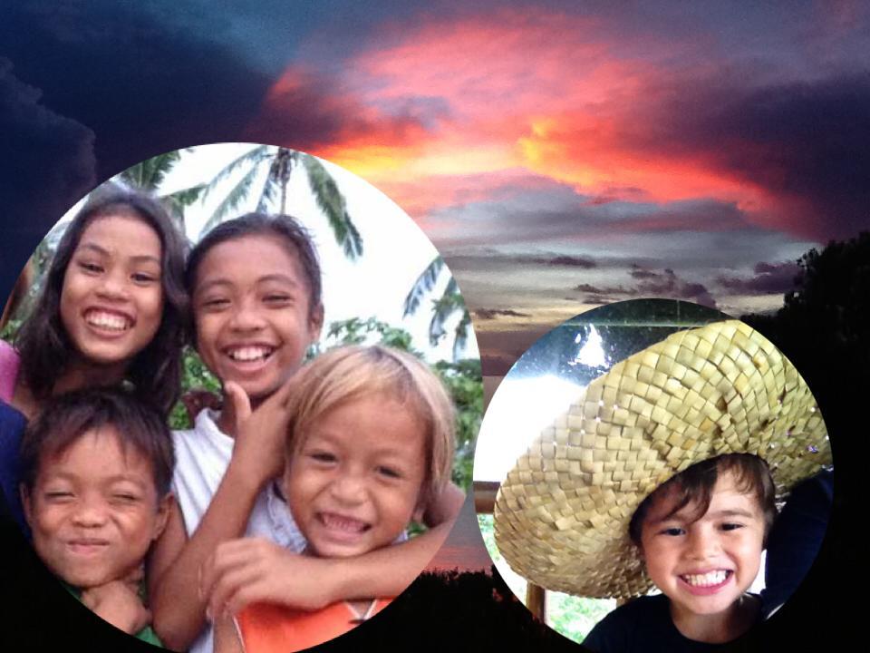 Sun & Sea Bahay bakasyunan