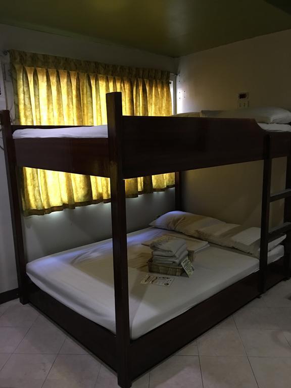 Hotel Verbena