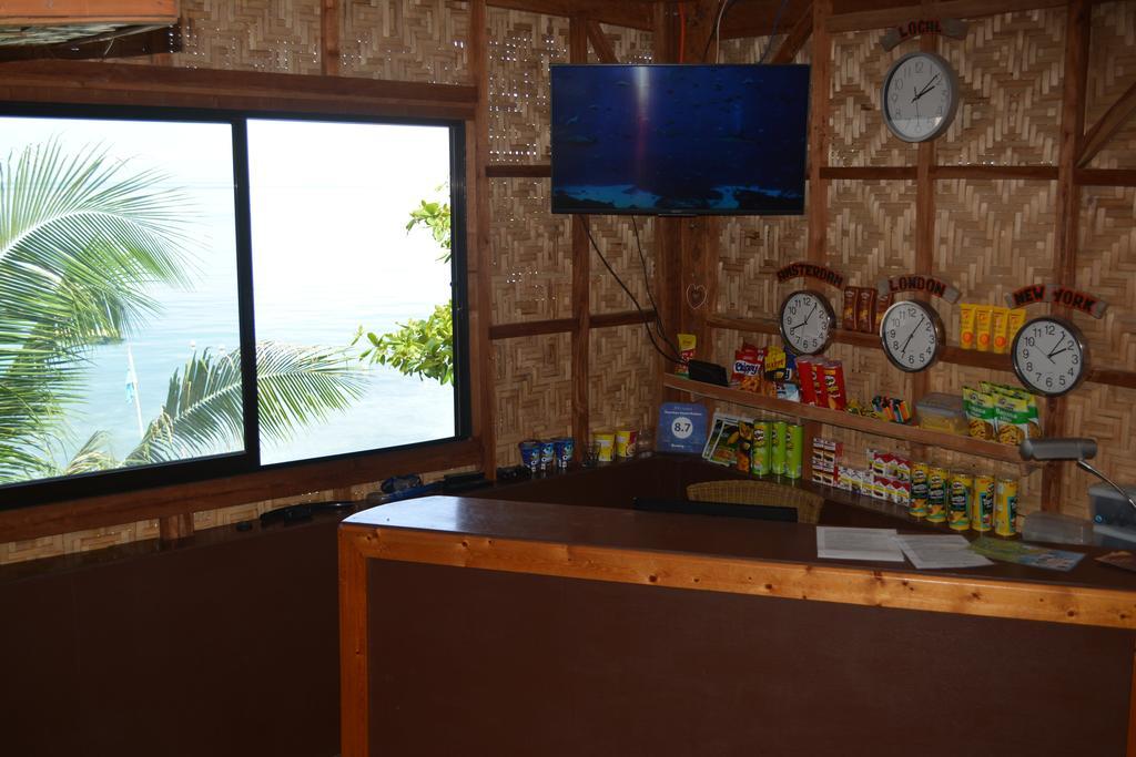 Hostel Noordzee