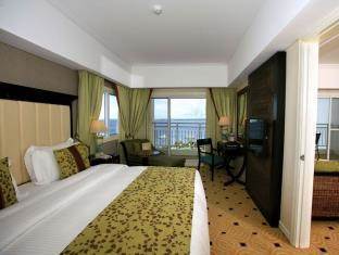 Hotel Imperial Palace Waterpark