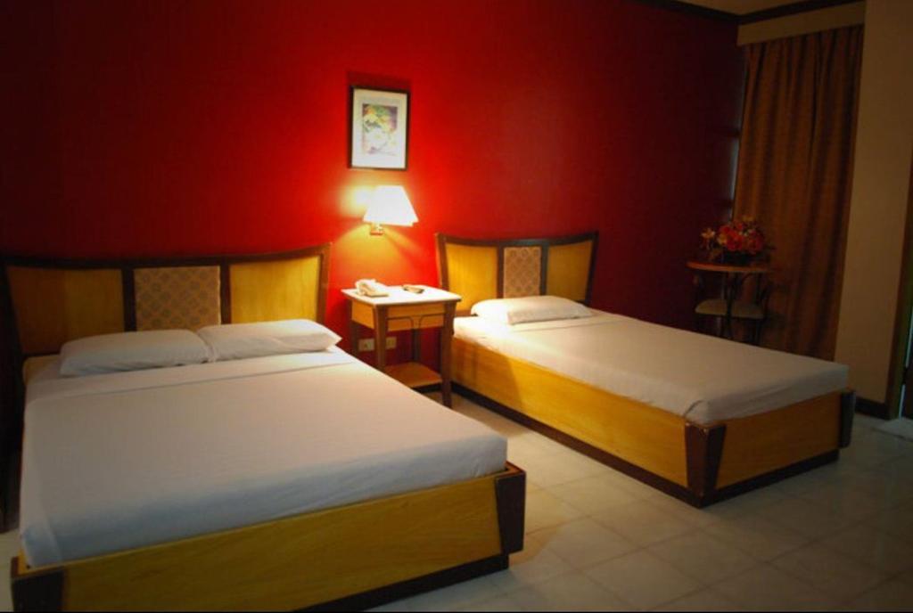 Business Cebu