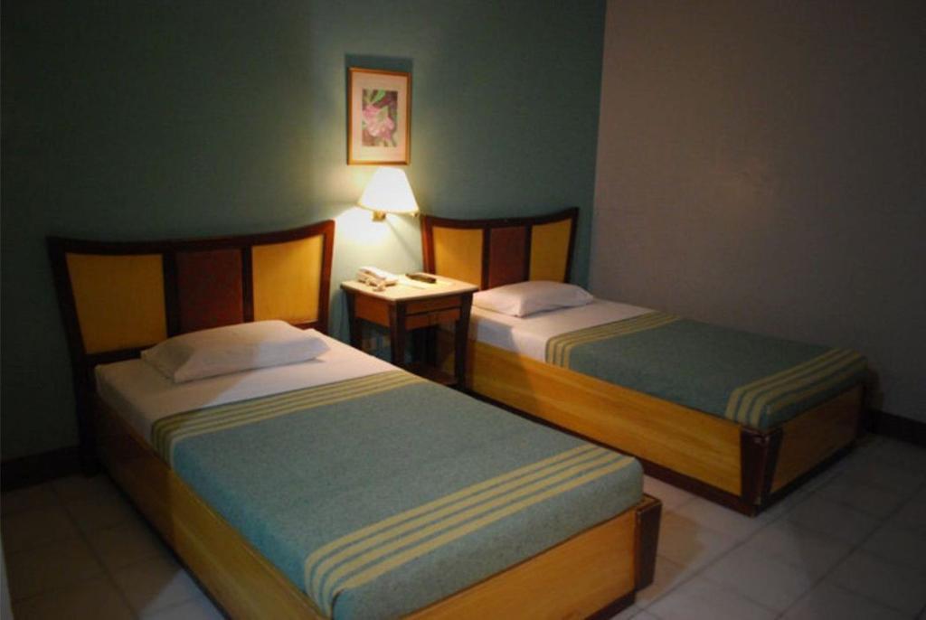 Business Cebu