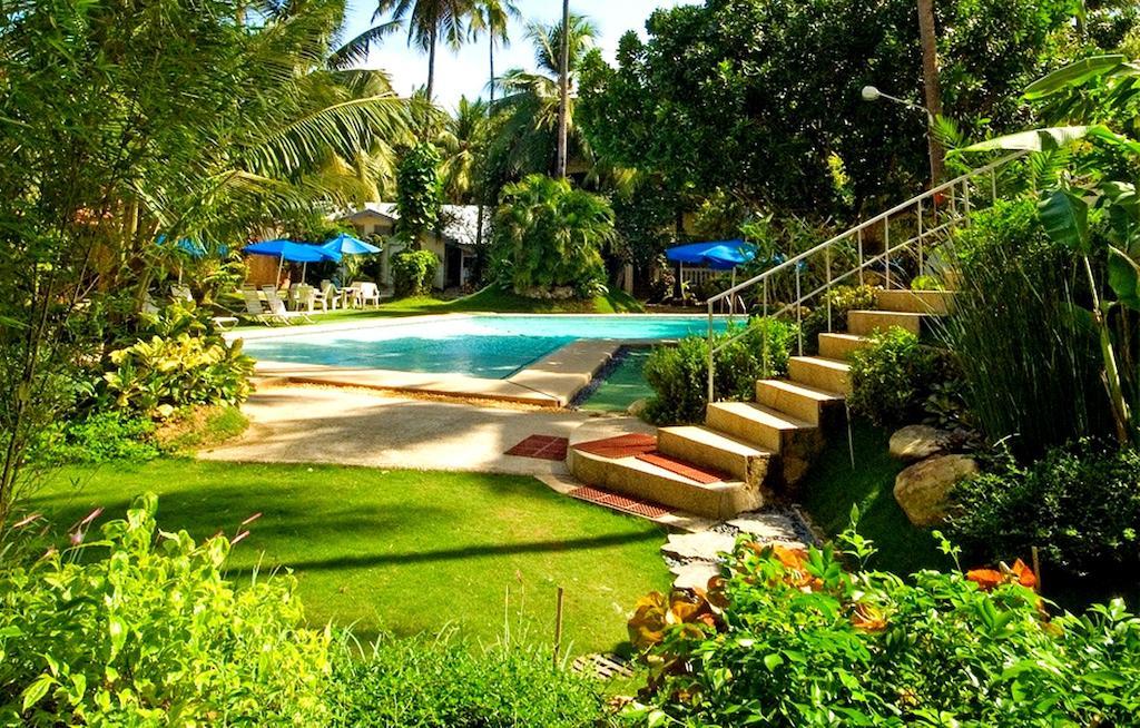 Resort Costabella Tropical Lapu-Lapu City
