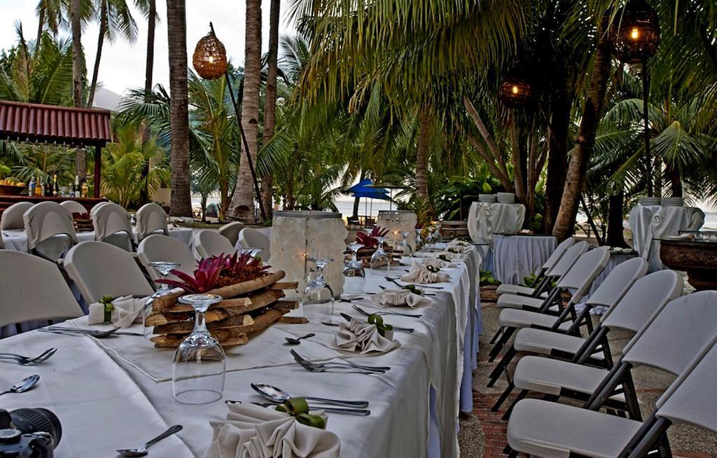 Costabella Tropical 4*