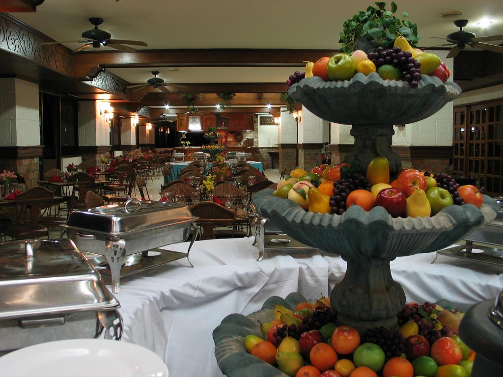 Crown Regency Residences - Quarantine Hotel