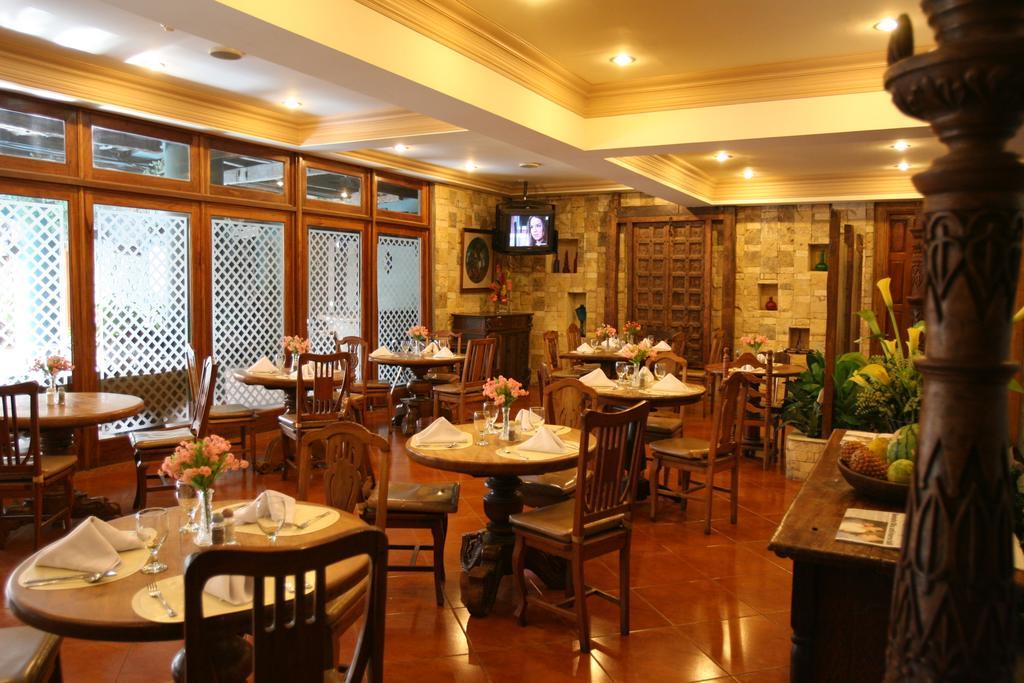 Crown Regency Residences - Quarantine Hotel 3*
