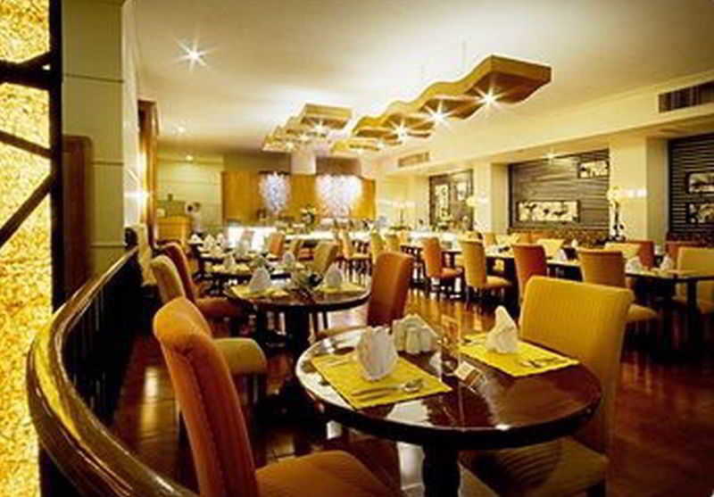 The Bellavista