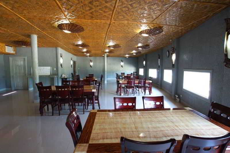 One Hotel
