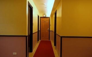 Gran Prix And Suites 2*