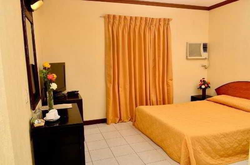 Hotel Paragon 2*
