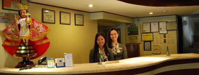 Paragon Cebu