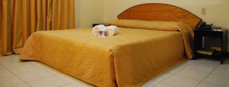 Paragon 2* Cebu