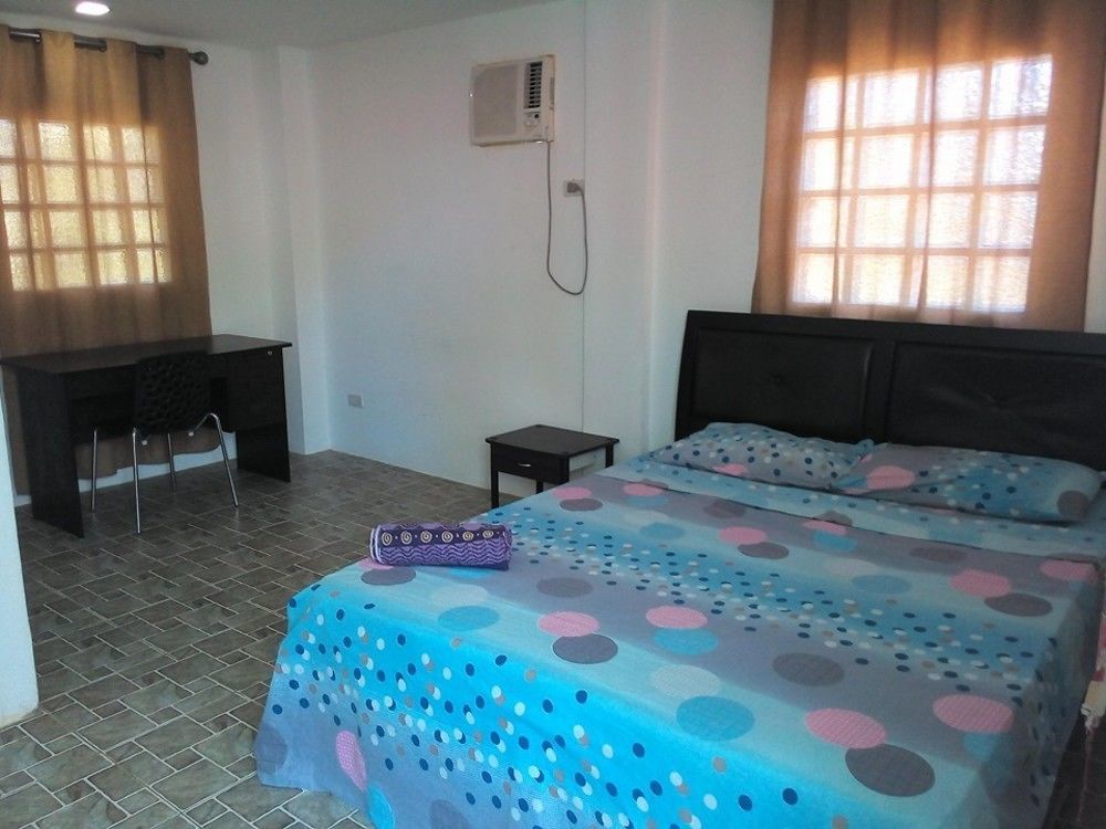Cebu 3* Liloan