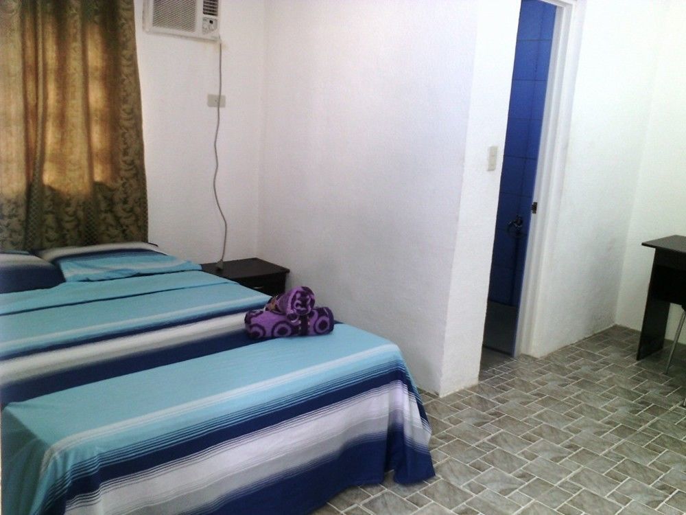 Hotel Cebu