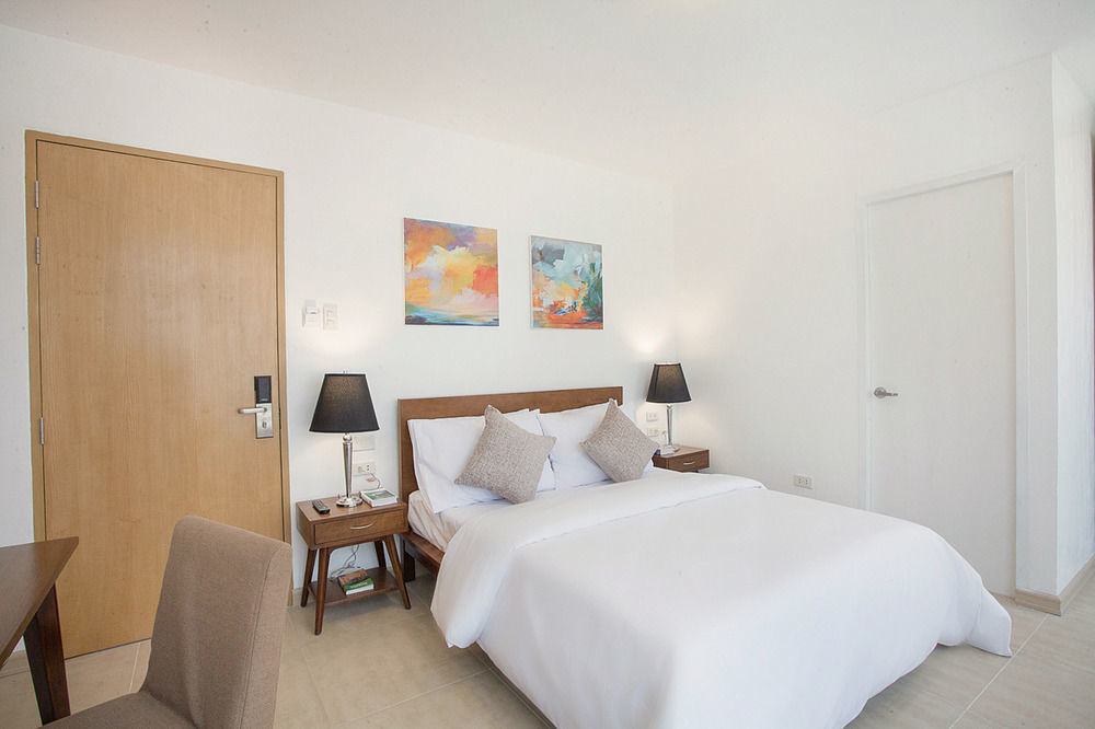 Chatswood Residences Mandaue City