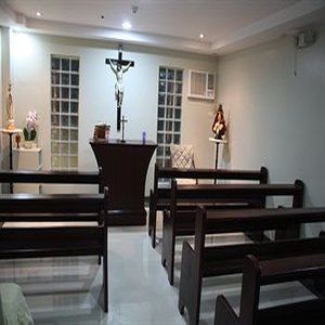Resort Palmbeach & Mactan, Cebu 2*