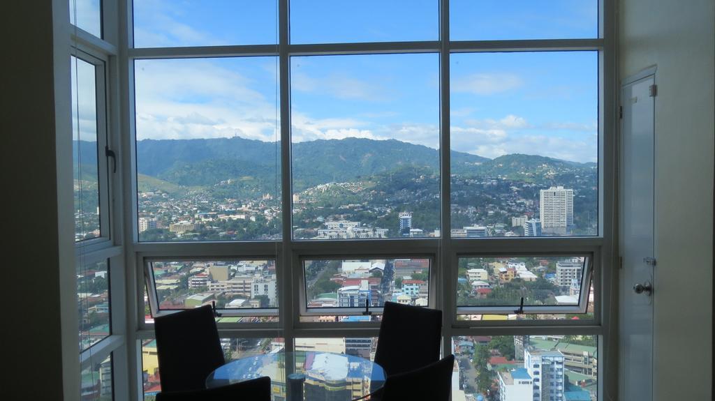 2 Floor Luxury Loft Apartamento