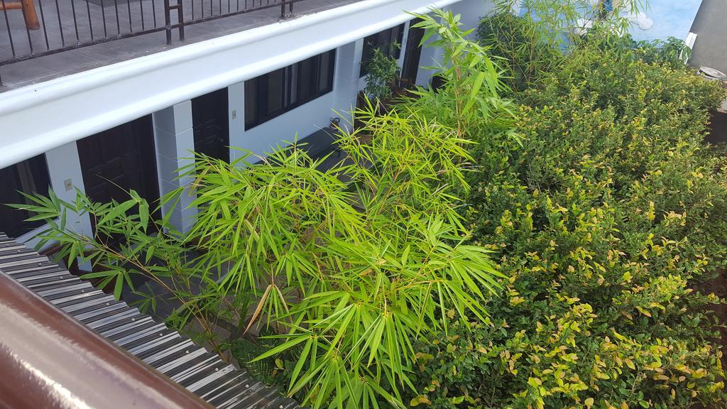 Residencia Lourdes * Lapu-Lapu City