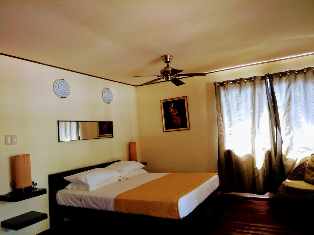 Angelina & Italian Restaurant Resort 3*