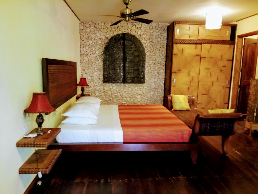 Angelina & Italian Restaurant Resort