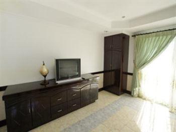 Hotel One Lapu-Lapu City