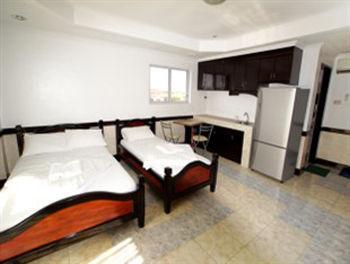 One Hotel 2*