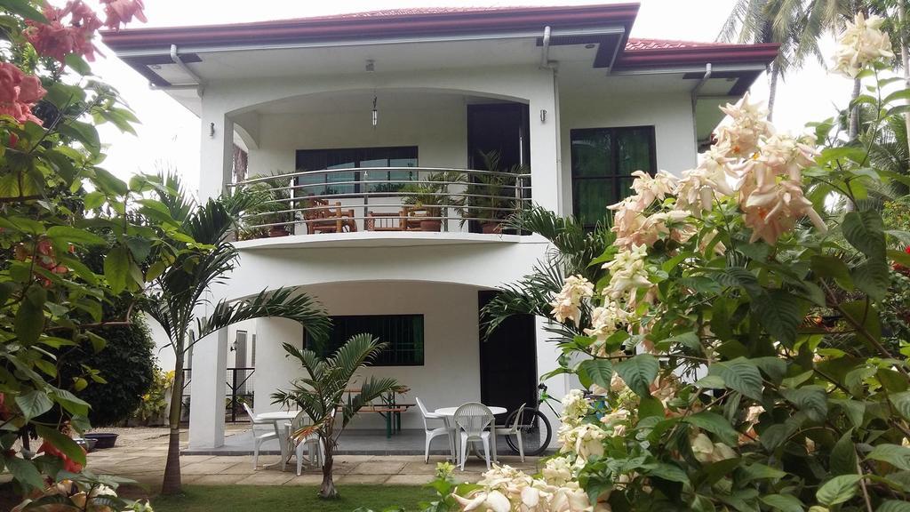 Casa Amigo 2*