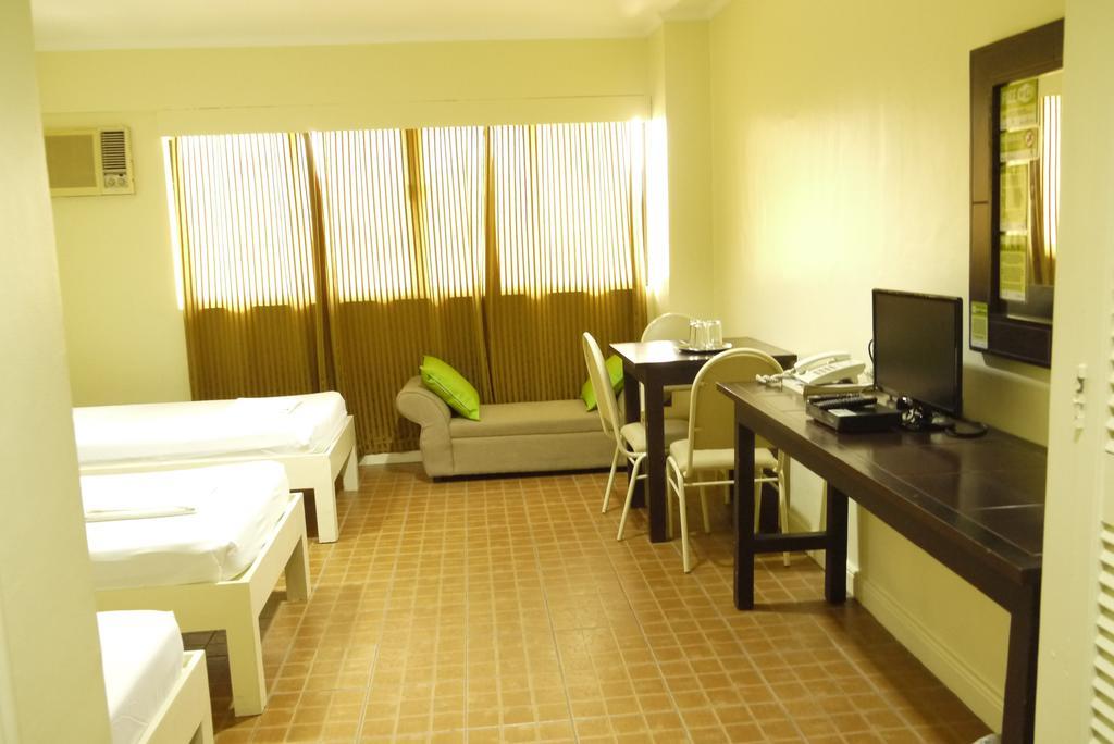Hotel West Gorordo 2*