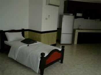 One Hotel