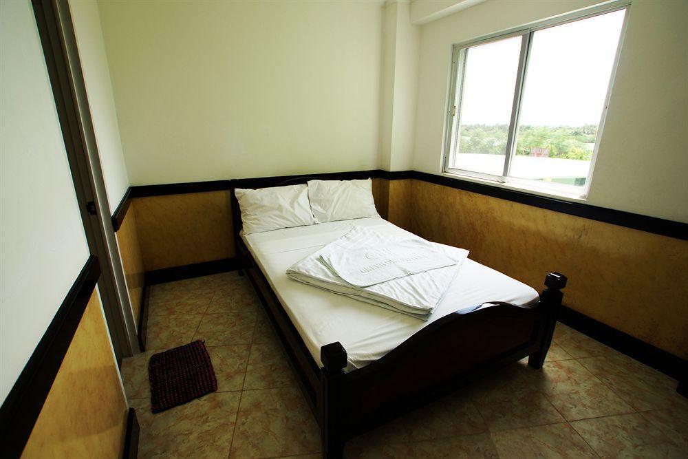 One Hotel