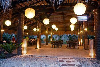 Natures Garden Park And 3* Lapu-Lapu City