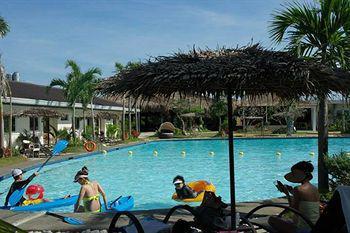 Natures Garden Park And Resort