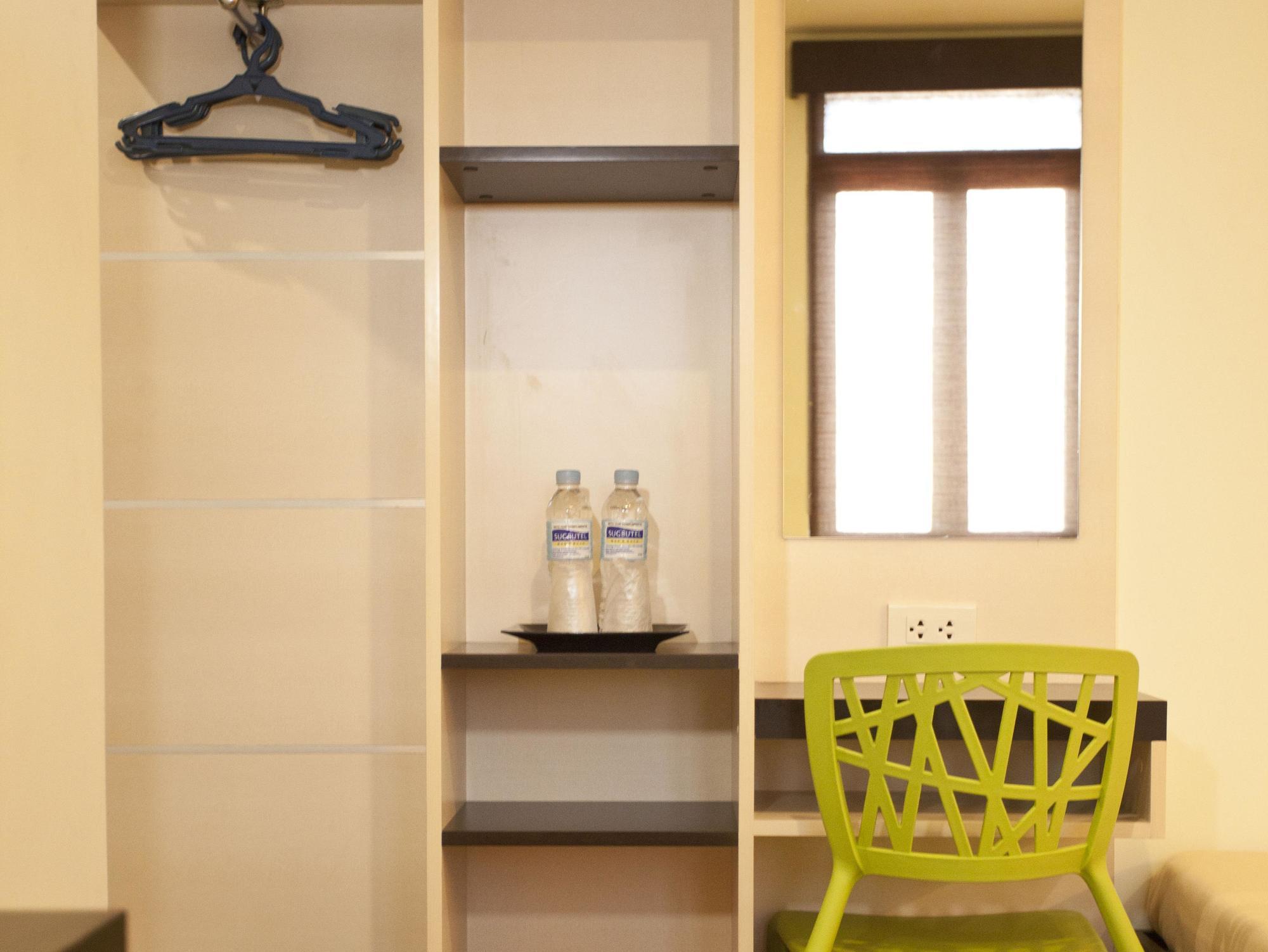 Sugbutel Bed And Bath 2* Cebu