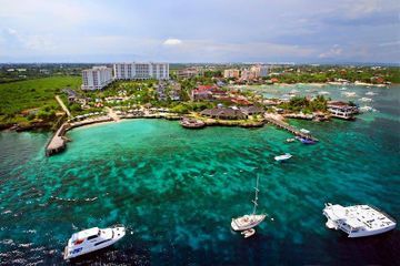 Imperial Palace Waterpark Hotel 5*