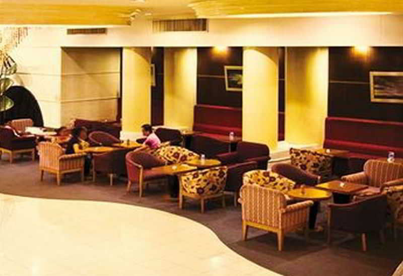 The Bellavista 3* Lapu-Lapu City