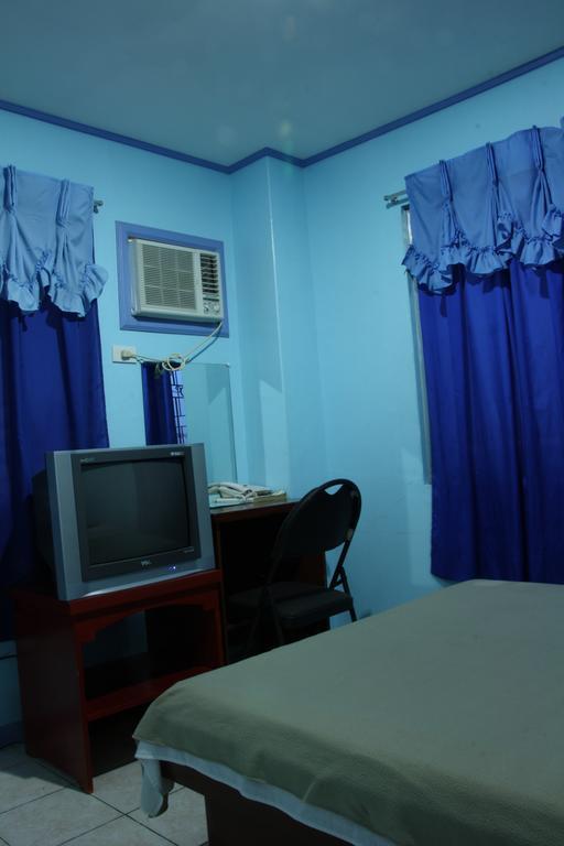 Allson's Cebu