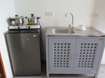 Albergue G&b Cebu