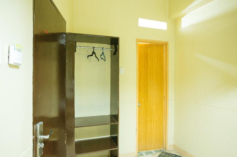 Hotel Gv Talisay Cebu