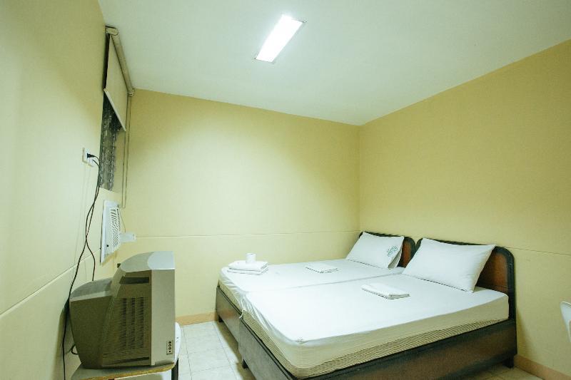 Gv Talisay 2* Cebu