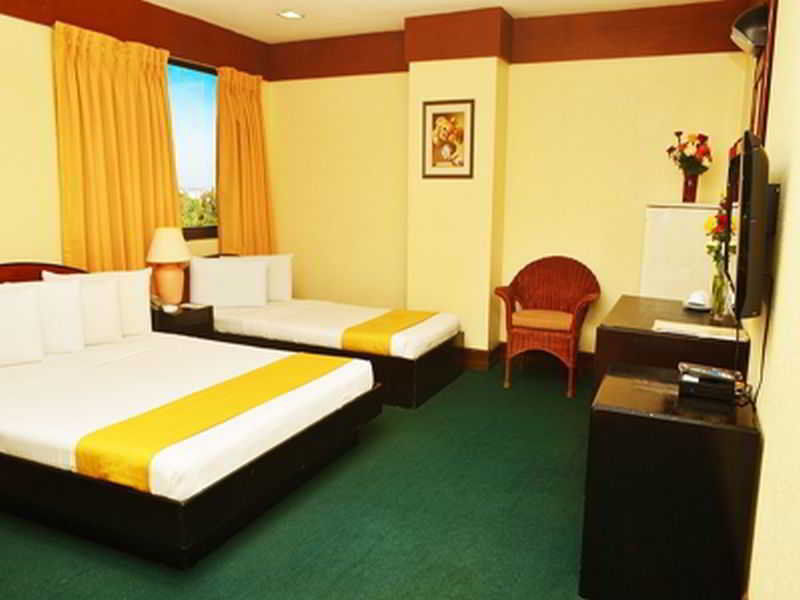 Paragon Cebu