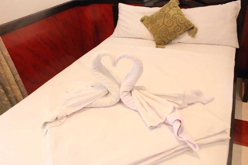 One Hotel Lapu-Lapu City