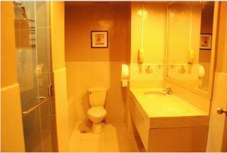 Mango Park Hotel 3*