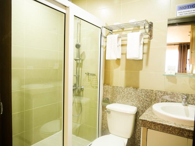 Leope Cebu