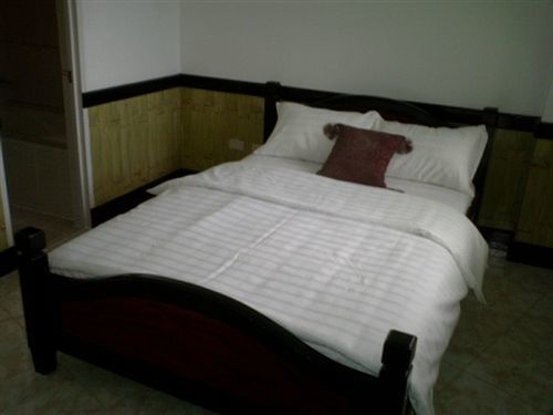 One Hotel 2*