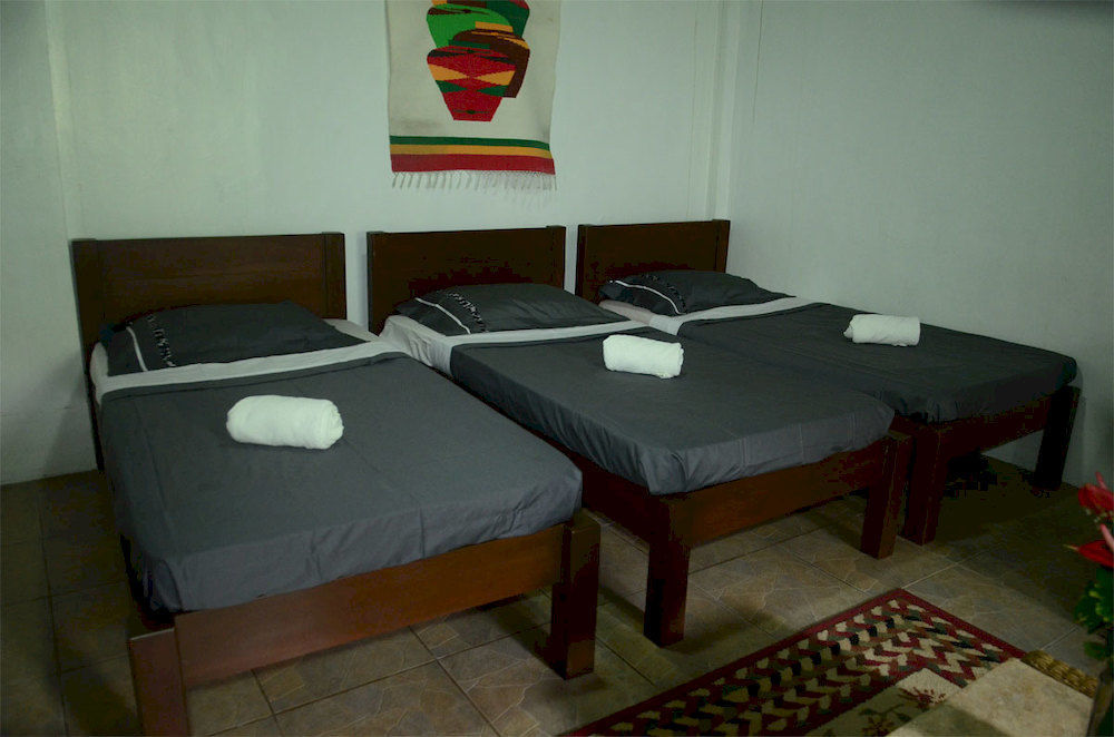 Resort Voda Krasna & Restaurant 3*