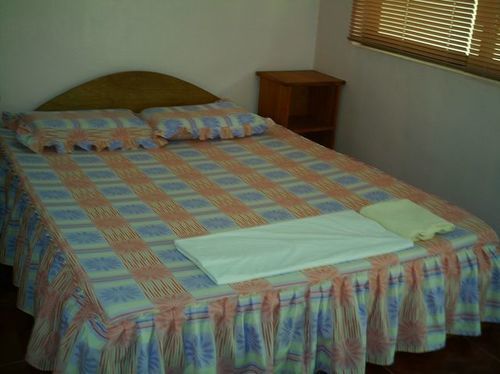 Looc Garden Resort 2*